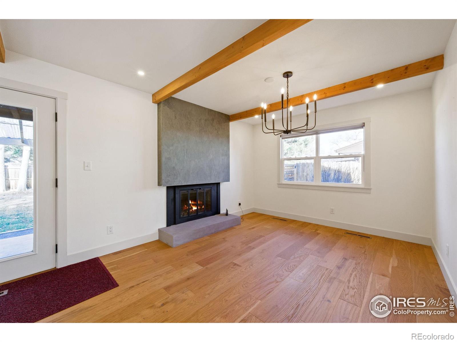 1316 E Pitkin Street