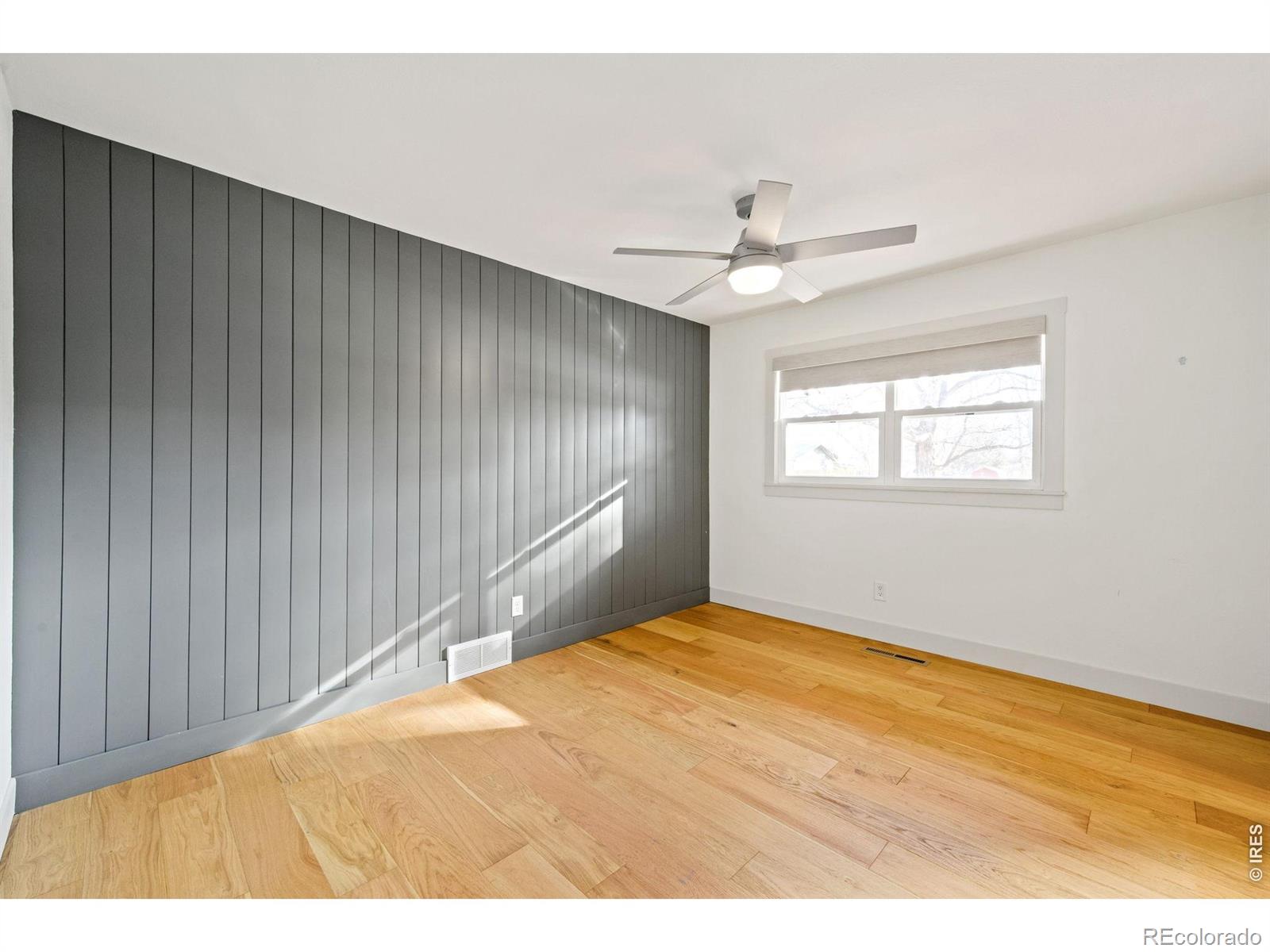 1316 E Pitkin Street