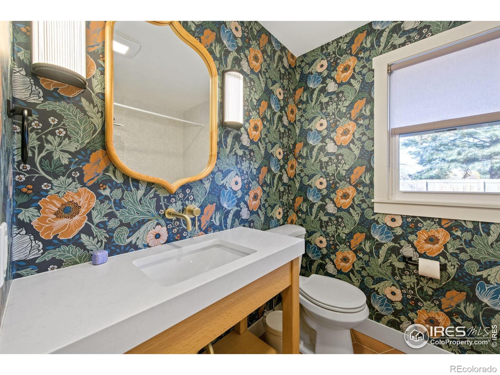 1316 E Pitkin Street