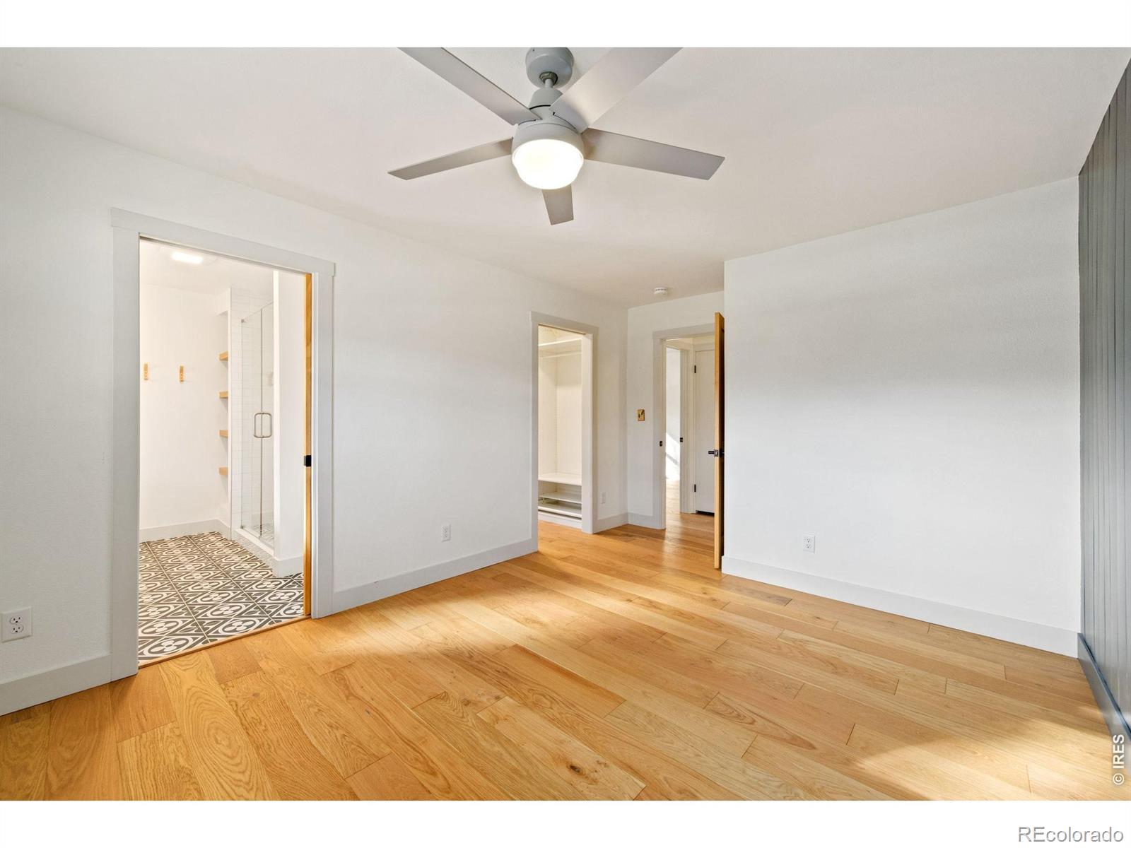 1316 E Pitkin Street