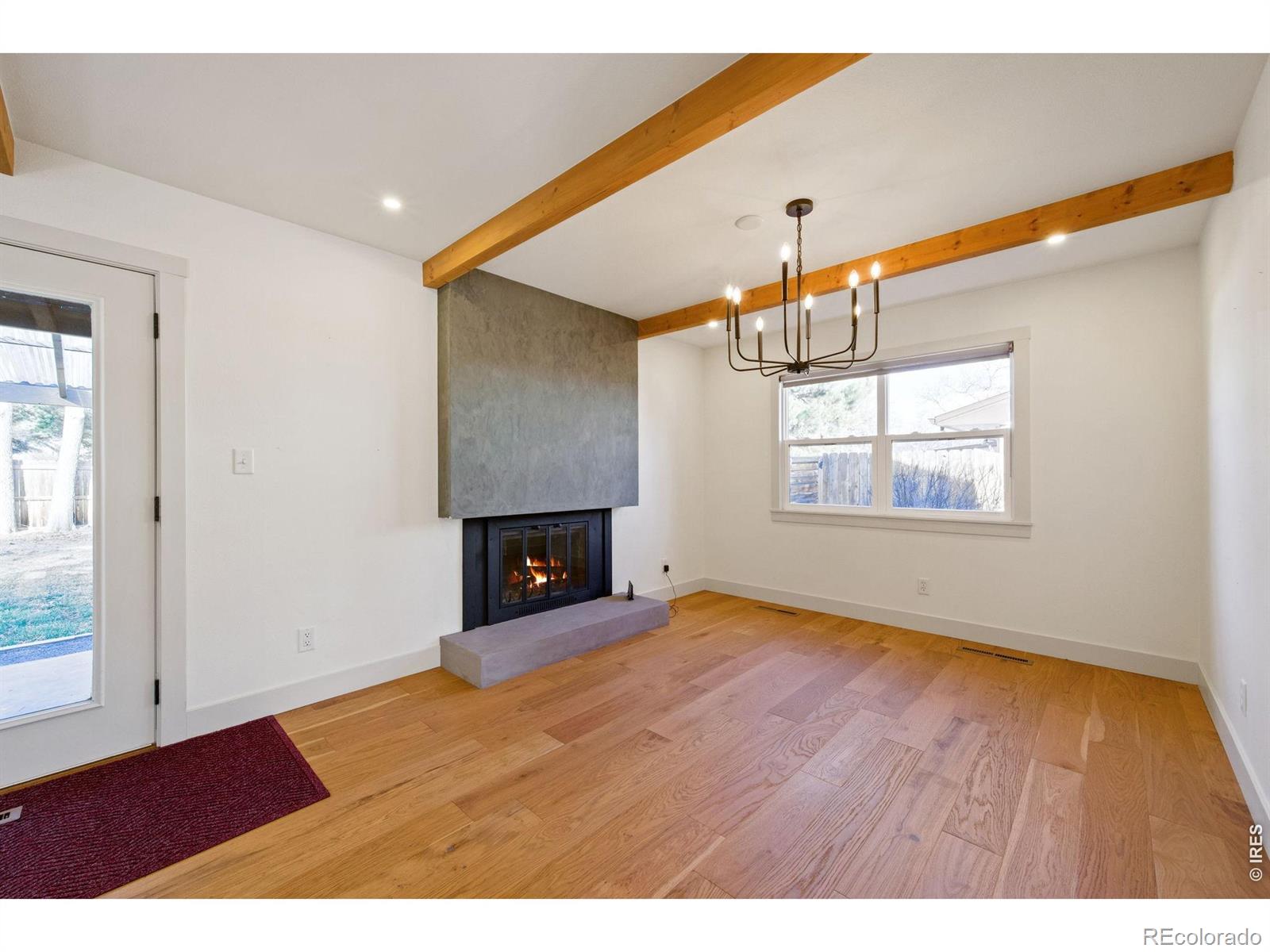 1316 E Pitkin Street