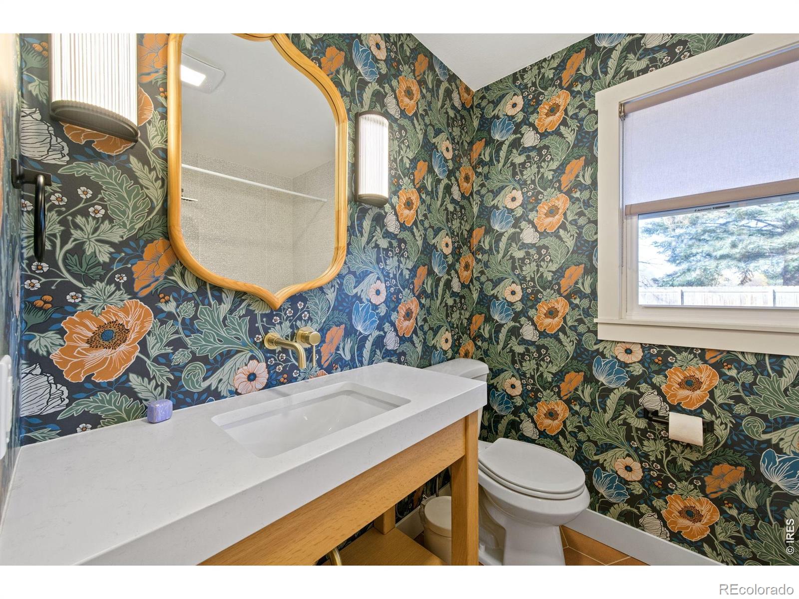 1316 E Pitkin Street