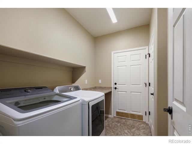 2913 Saratoga Trail