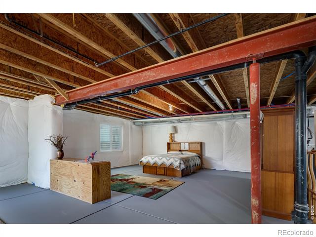2913 Saratoga Trail