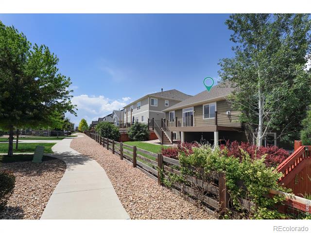 2913 Saratoga Trail