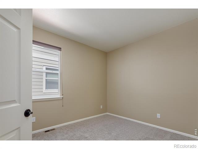 2913 Saratoga Trail