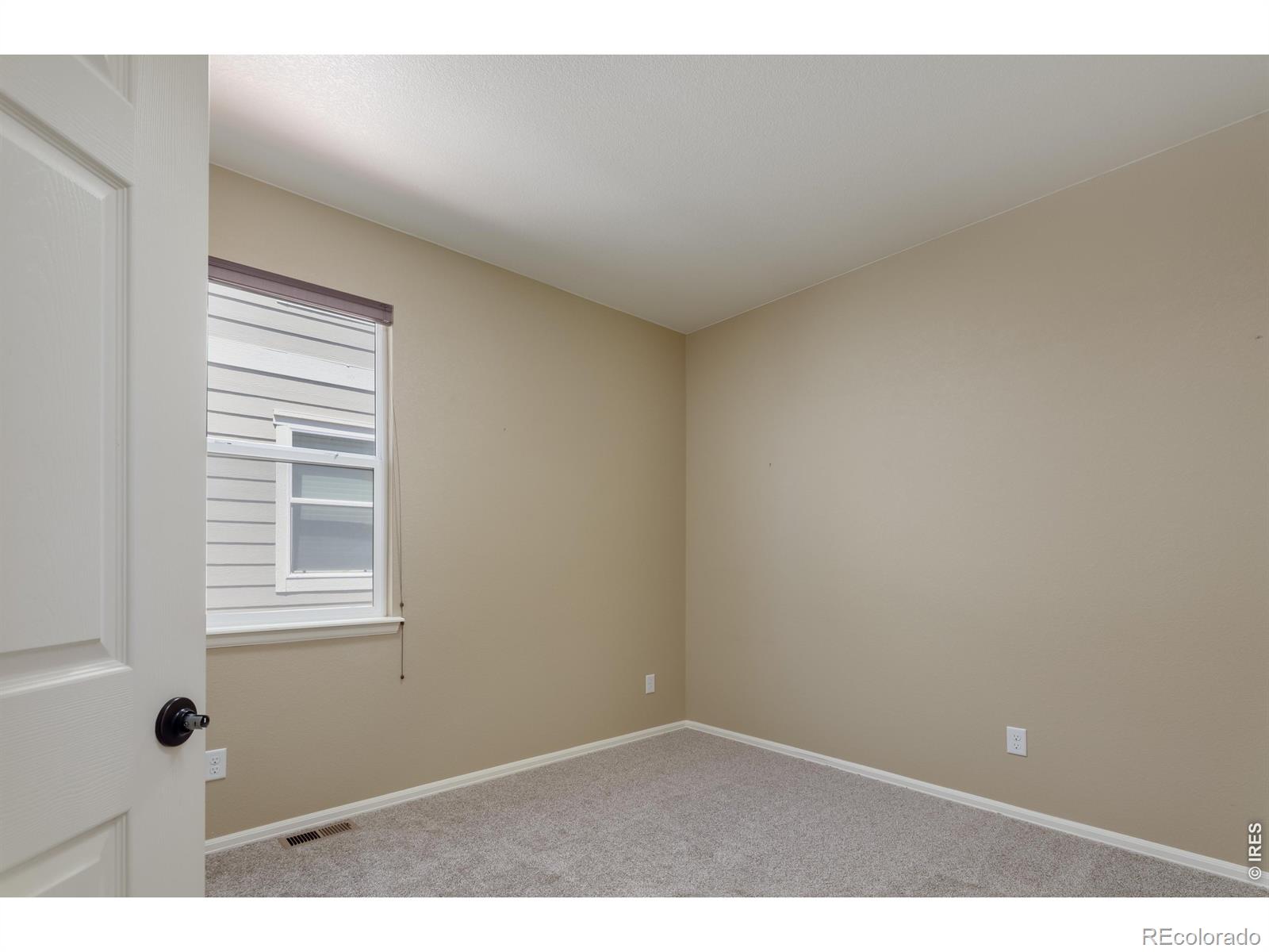 2913 Saratoga Trail