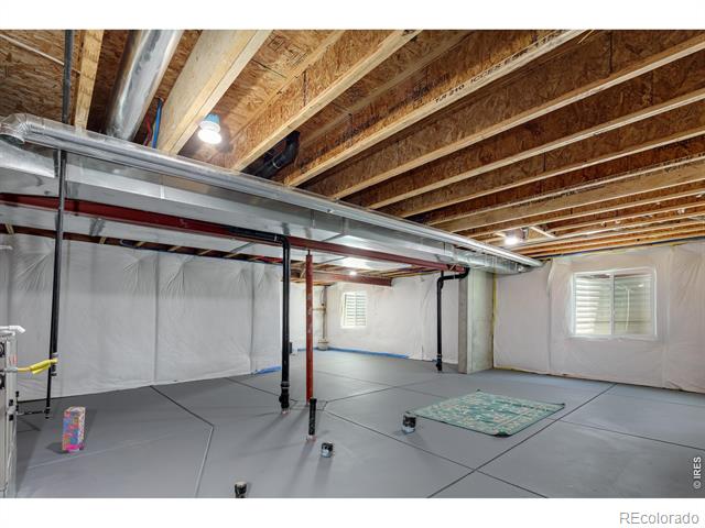 2913 Saratoga Trail