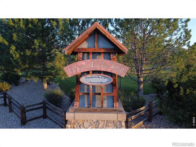 2913 Saratoga Trail