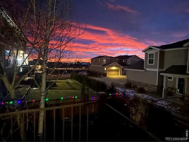 2913 Saratoga Trail