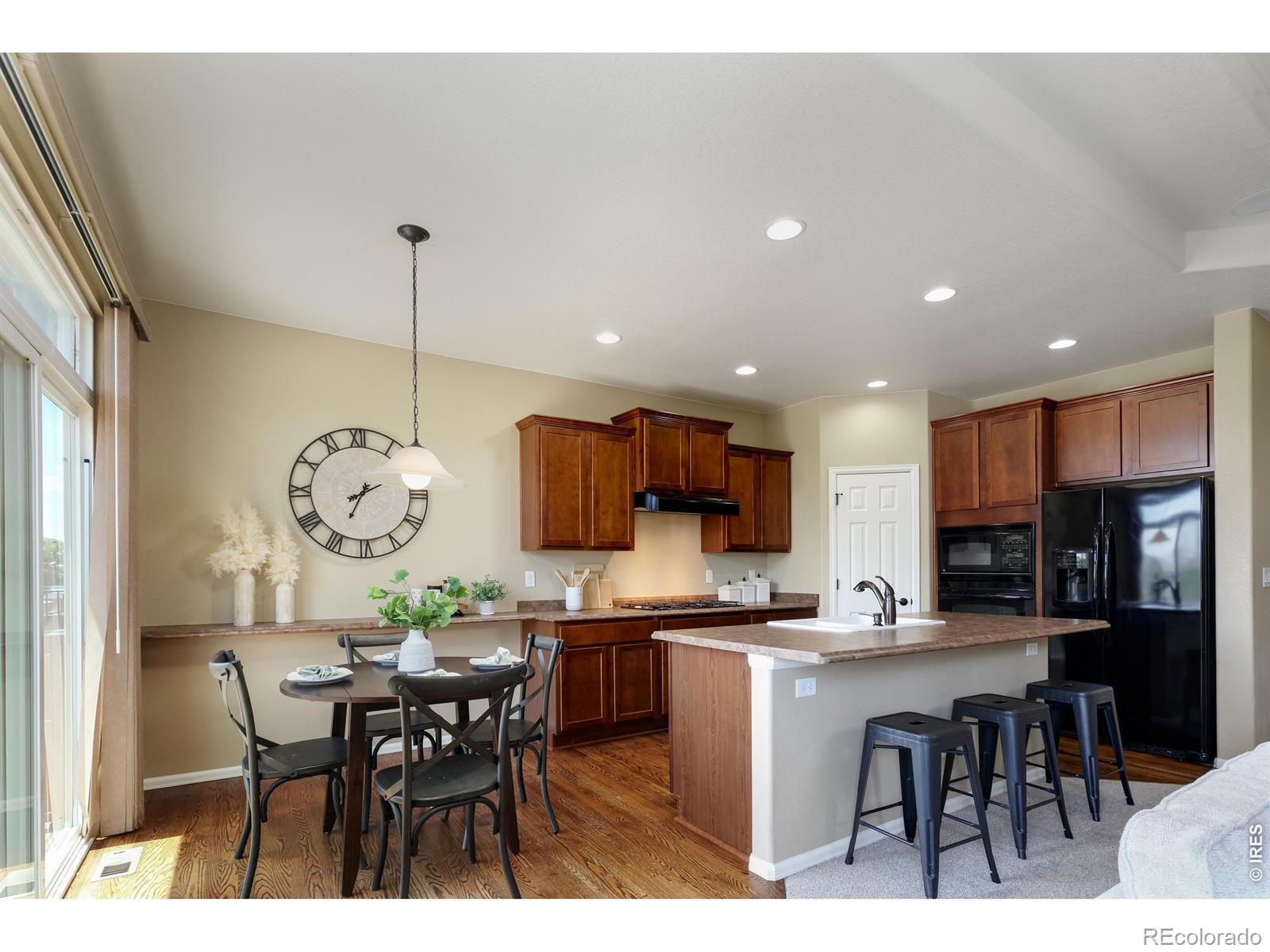 2913 Saratoga Trail