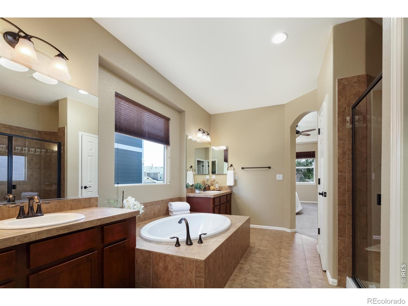 2913 Saratoga Trail