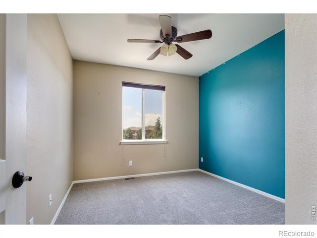 2913 Saratoga Trail