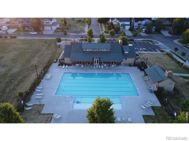 2913 Saratoga Trail