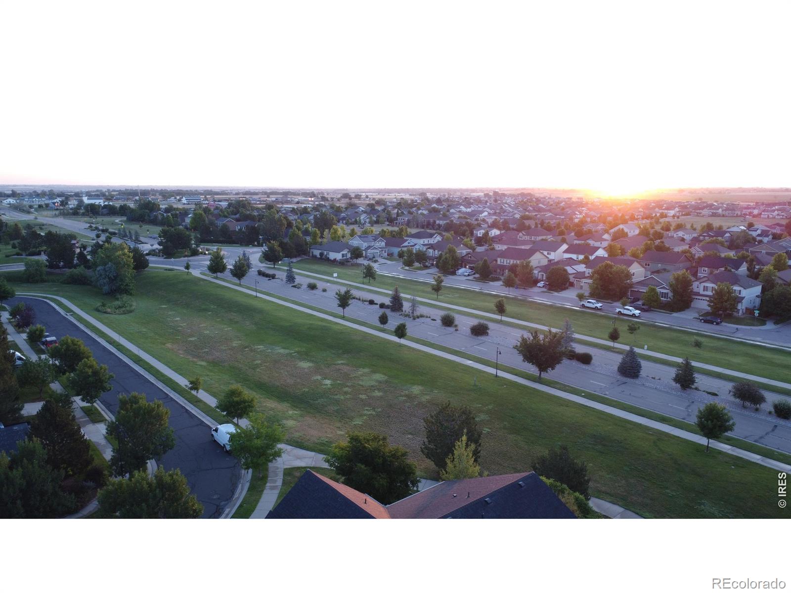 2913 Saratoga Trail