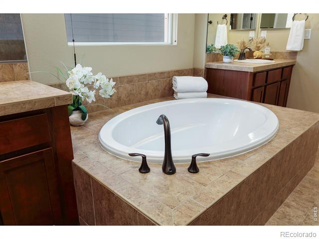 2913 Saratoga Trail