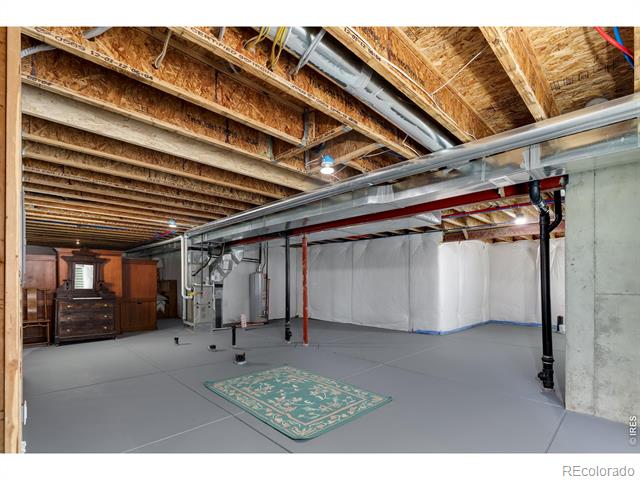 2913 Saratoga Trail