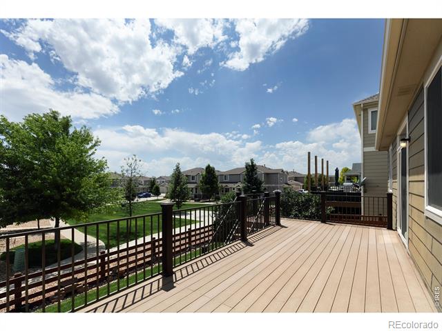 2913 Saratoga Trail