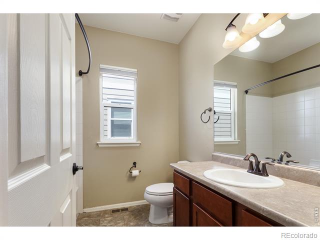 2913 Saratoga Trail