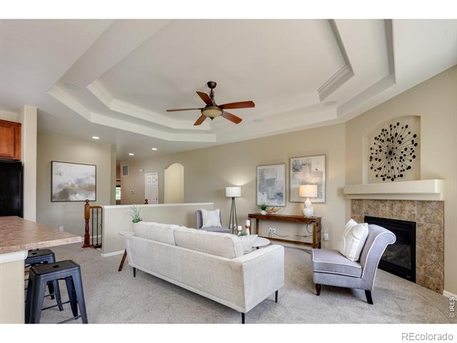 2913 Saratoga Trail