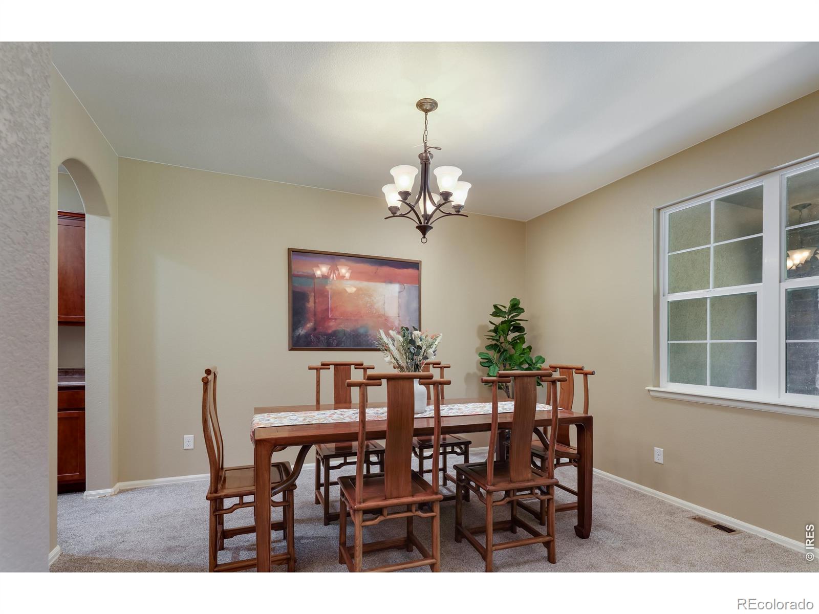 2913 Saratoga Trail