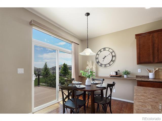2913 Saratoga Trail