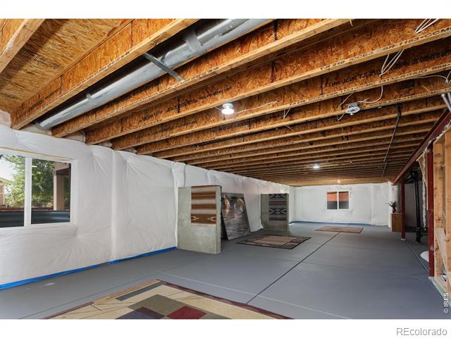 2913 Saratoga Trail