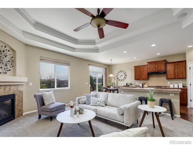 2913 Saratoga Trail