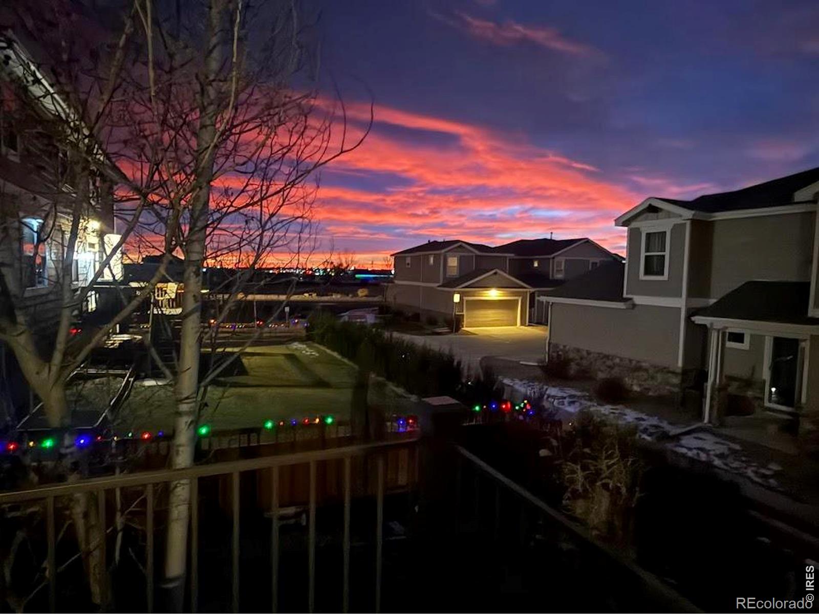 2913 Saratoga Trail