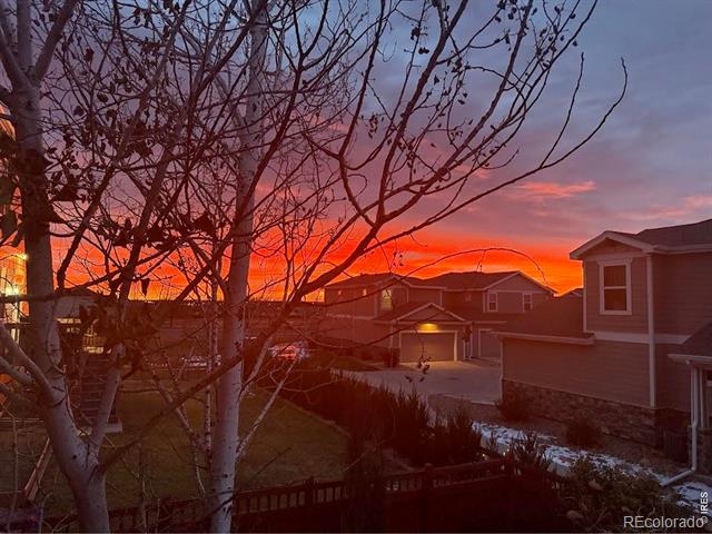 2913 Saratoga Trail