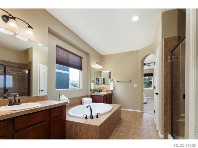 2913 Saratoga Trail