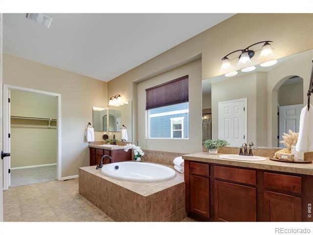 2913 Saratoga Trail