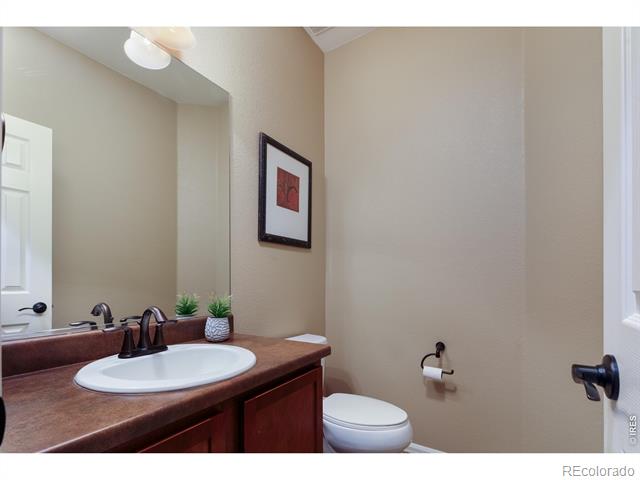 2913 Saratoga Trail