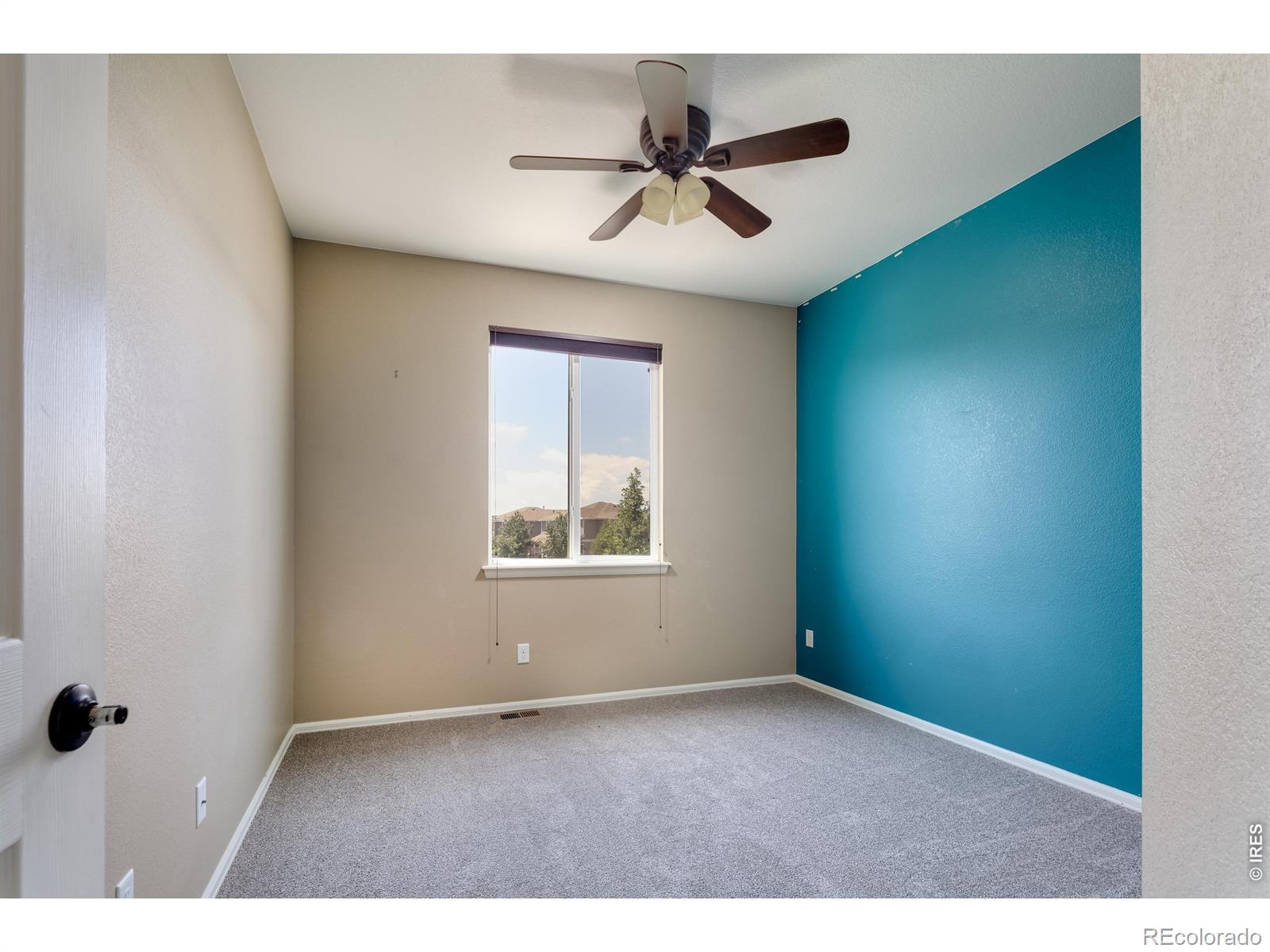 2913 Saratoga Trail