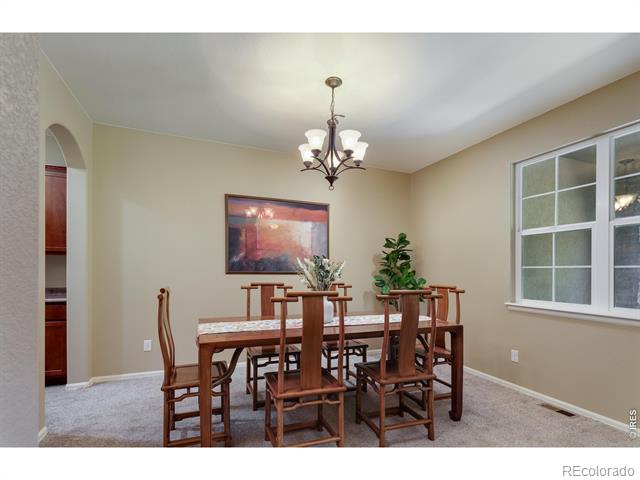 2913 Saratoga Trail