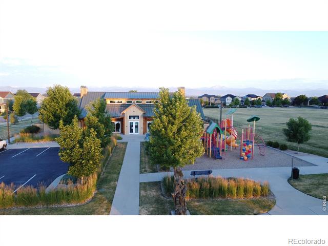 2913 Saratoga Trail