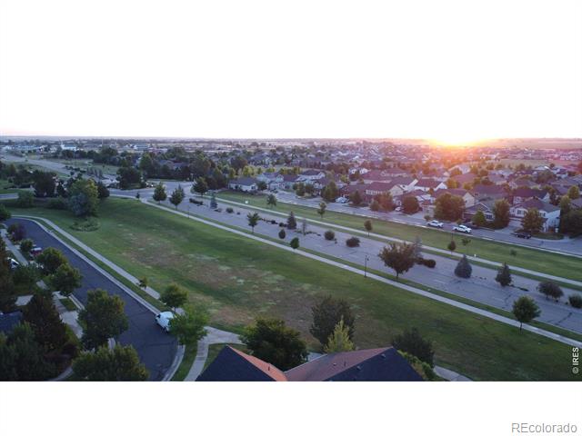 2913 Saratoga Trail