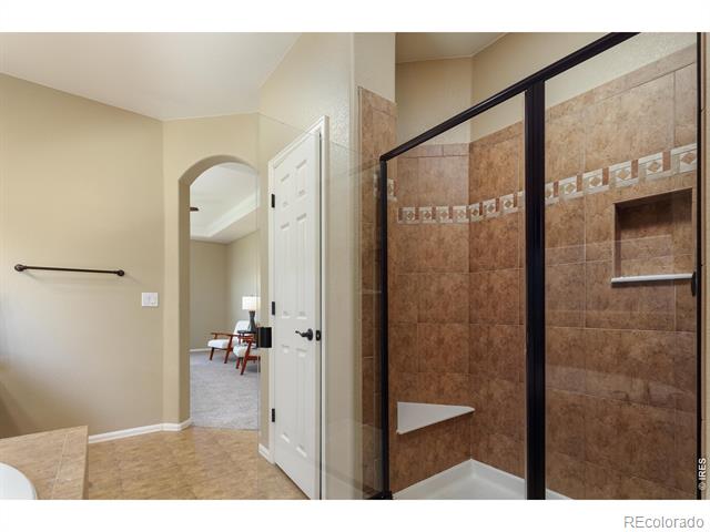 2913 Saratoga Trail