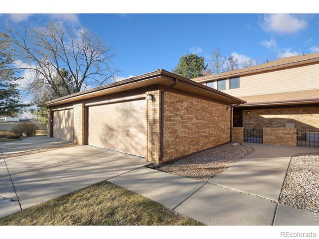 1373 Aspen Place
