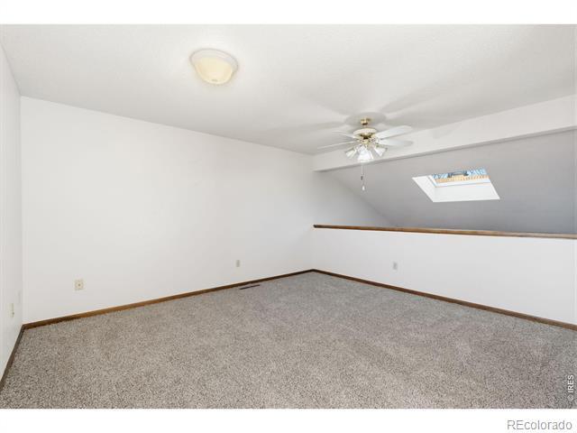 1373 Aspen Place