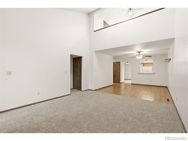 1373 Aspen Place