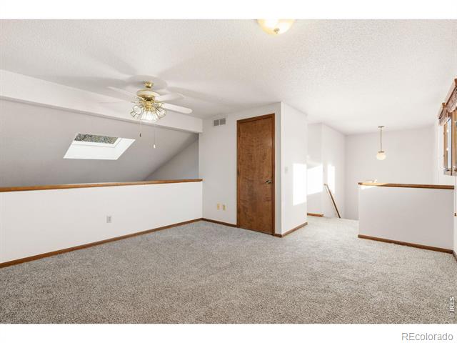 1373 Aspen Place