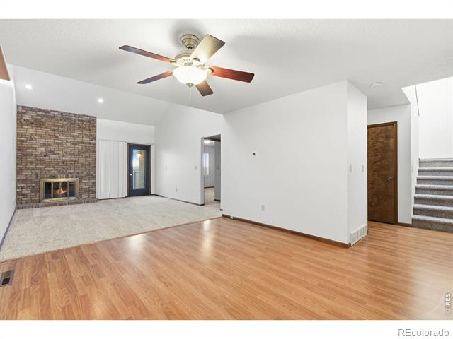 1373 Aspen Place