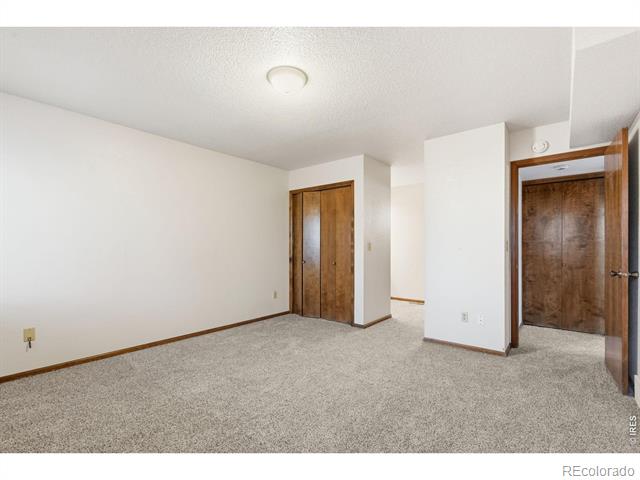 1373 Aspen Place