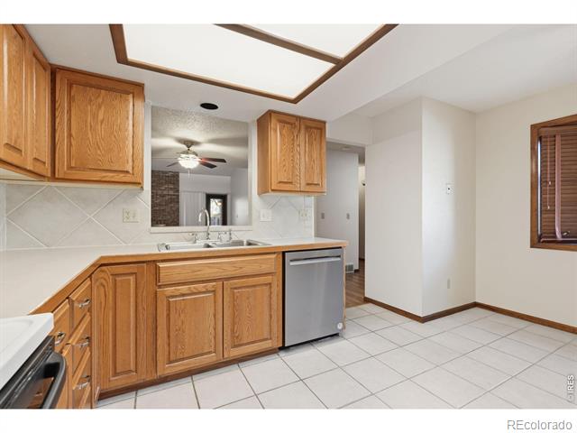 1373 Aspen Place