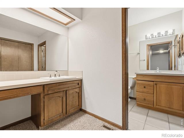 1373 Aspen Place
