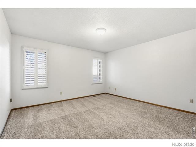 1373 Aspen Place