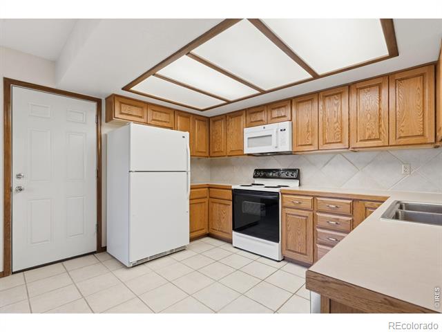 1373 Aspen Place