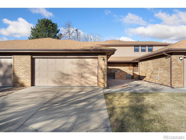 1373 Aspen Place