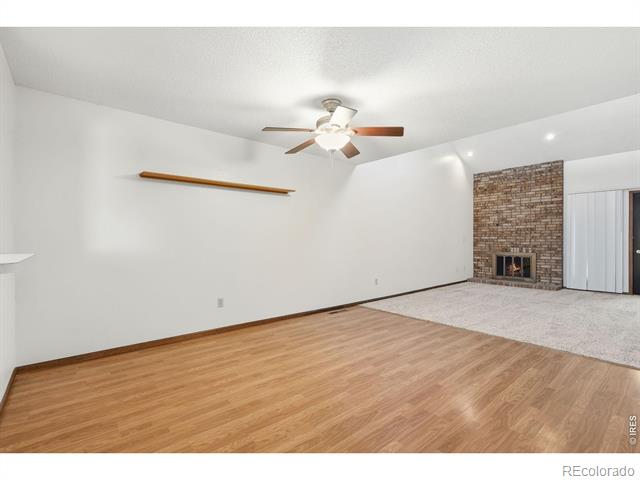 1373 Aspen Place